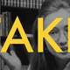 Illustration for article titled That Photo of Hillary Clinton With a Confederate Flag is Fake